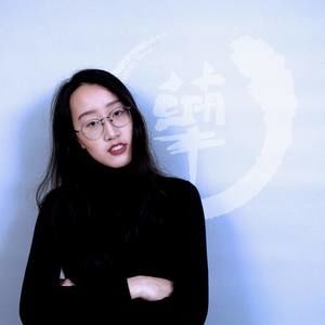 Meet your Posher, Yinhua